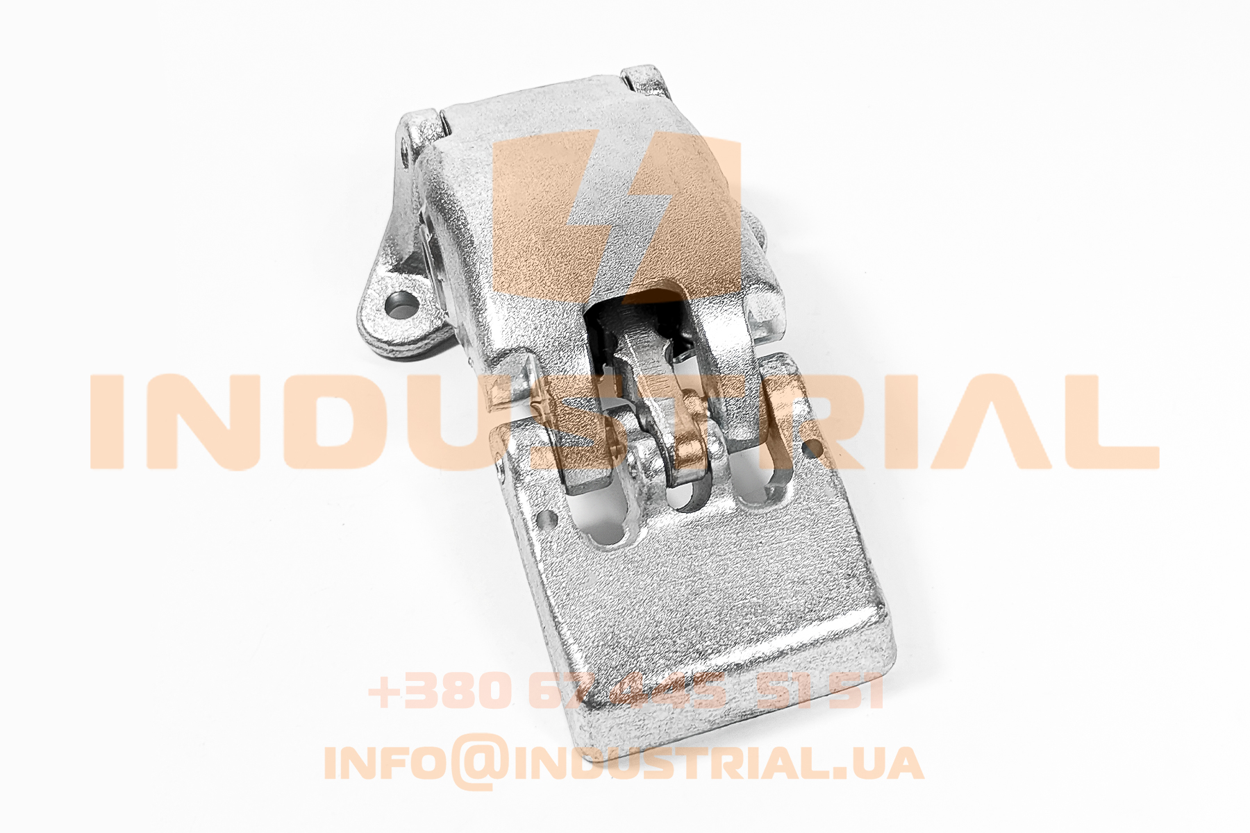 CNH 5563757 CNH INDUSTRIAL